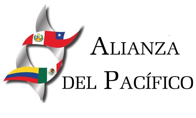 https://chinaenamericalatina.com.ar/wp-content/uploads/2013/04/alianza-del-pacifico.jpg