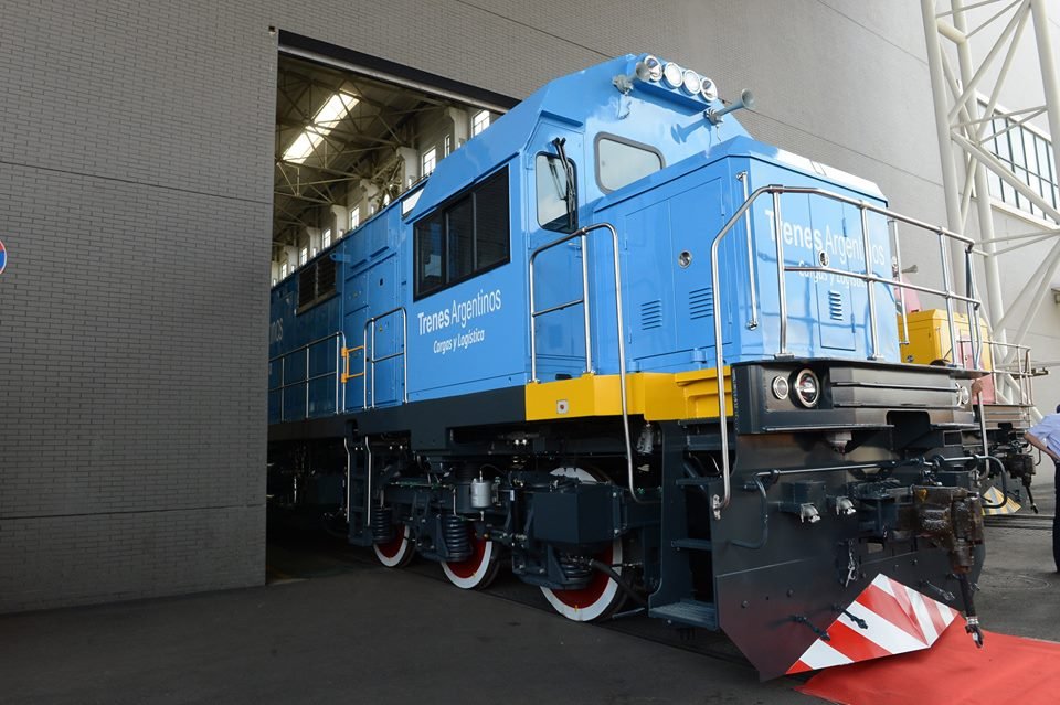 https://chinaenamericalatina.com.ar/wp-content/uploads/2018/01/595c7-00178.jpg