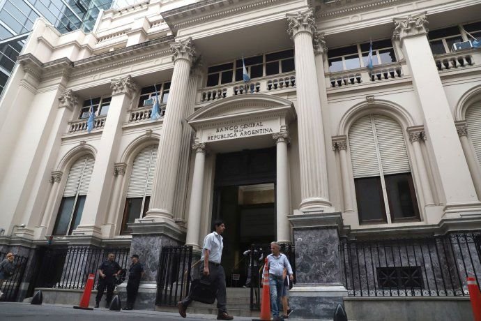 BANCO CENTRAL 1700.jpg
